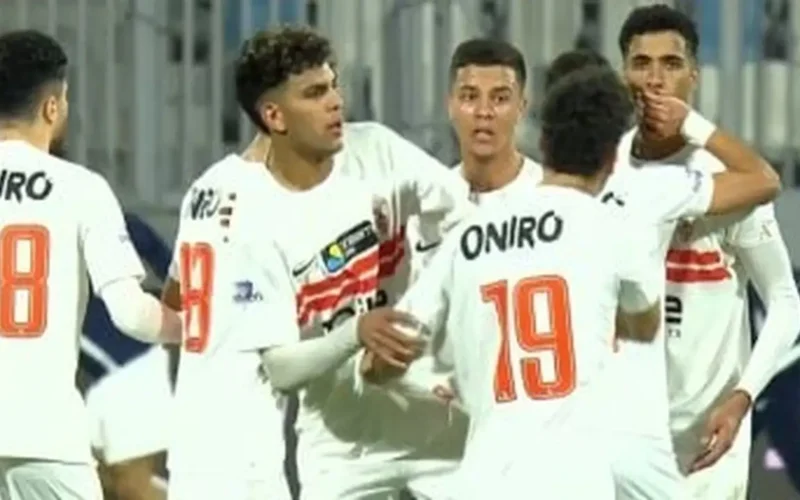 كواليس الصلح.. تفاصيل إنهاء أزمة حسام عبد المجيد وعبد الله السعيد بالاعتذار